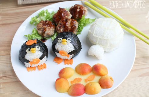 character-bento-food-art-lunch-li-ming-105.jpg (27.73 Kb)