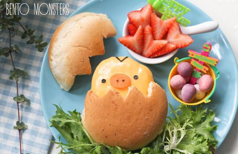 character-bento-food-art-lunch-li-ming-11.jpg (34.95 Kb)