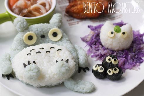 character-bento-food-art-lunch-li-ming-12.jpg (28.75 Kb)