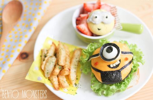 character-bento-food-art-lunch-li-ming-16.jpg (26.05 Kb)