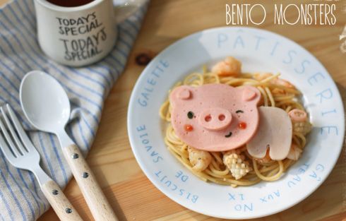 character-bento-food-art-lunch-li-ming-7.jpg (28. Kb)