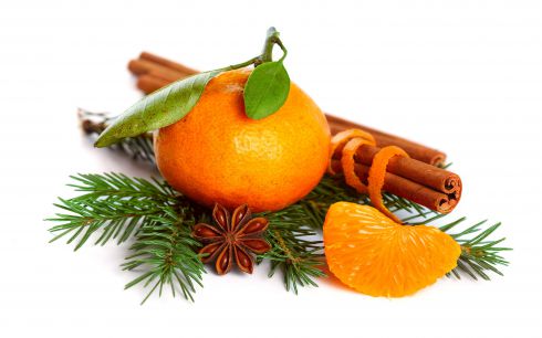 cinnamon-mandarin-pine.jpg (22.53 Kb)