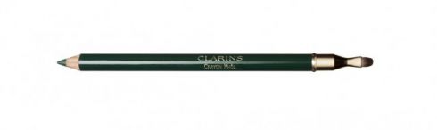 clarins-spring-2015-blush-crayon-khol-09-intense-green-review-639x191.jpg (4.53 Kb)