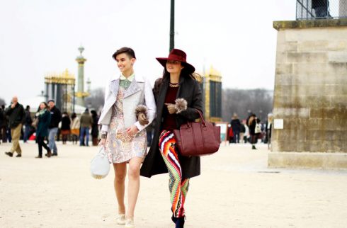 clochet-paris-fashion-week-street-style-3.jpg (25.29 Kb)