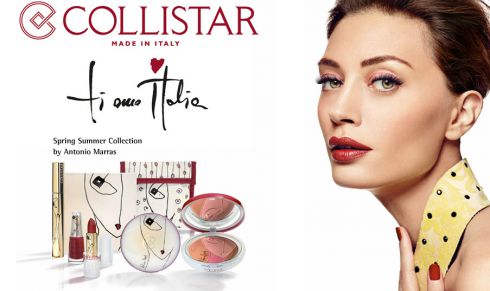 collistar-ti-amo-italia-makeup-collection-by-antonio-marras.jpg (24.81 Kb)