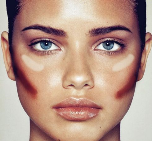 contouring-cheekbones-makeup-guide.jpg (33.55 Kb)