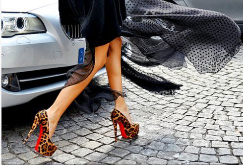 cute-fashion-heels-shoes-favim_com-301937.jpg (.82 Kb)