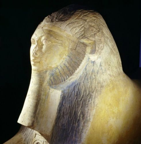 egypt-pharaon.jpg (33.38 Kb)