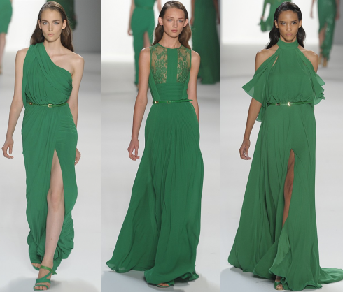 elie-saab-green-bridesmaids-dresses-emerald-wedding-colors_original_1.png (264.26 Kb)