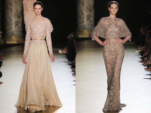 eliesaab-gowns-collection-for-ladies-2013-20141_1.jpg (25. Kb)