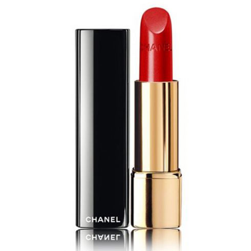 elle-best-lipsticks-chanel.jpg (17.2 Kb)