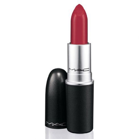 elle-best-lipsticks-mac.jpg (12.37 Kb)