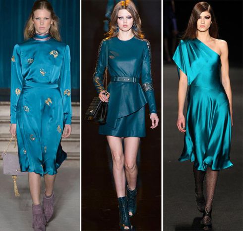 fall_winter_2015_2016_color_trends_biscay_bay_teal.jpg (40.4 Kb)