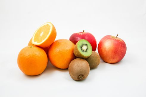 fruits.jpg (13.66 Kb)