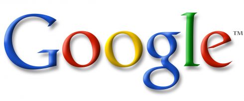google-logotip.jpg (13.12 Kb)