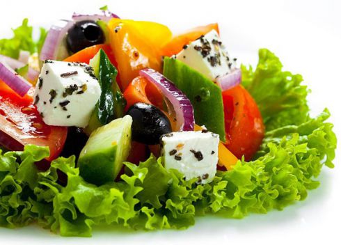 grecheskij-salat.jpg (36.61 Kb)