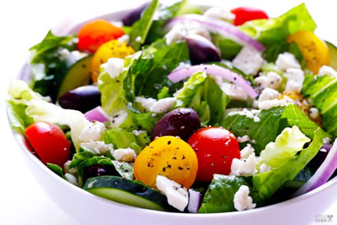 greek-salad-with-garlic-lemon-vinaigrette-1_1_1.jpg (35.68 Kb)