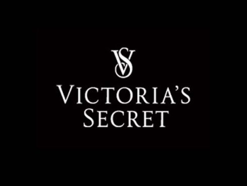   Victoria's Secret  