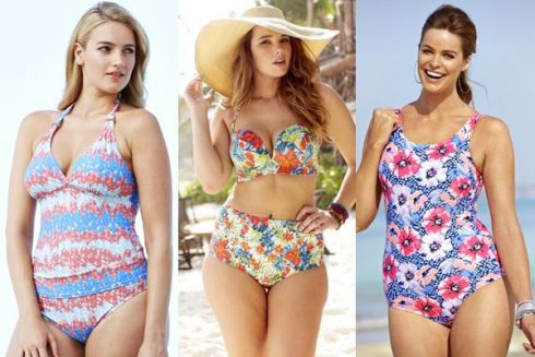 how-to-choose-different-styles-of-plus-size-swimsuit.jpg (37.41 Kb)