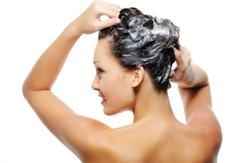 how-to-wash-hair-extensions-1024x673.png (181. Kb)