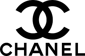 Chanel влаштував протест на паризькому тижні моди