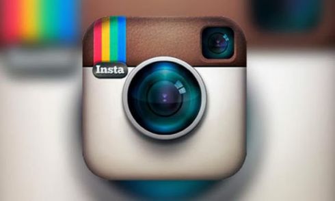 instagram-ads-1.jpg (15.22 Kb)