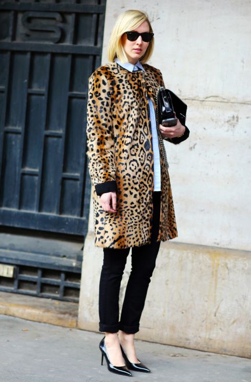 jane-keltner-de-valle-leopard-coat.jpg (60.97 Kb)