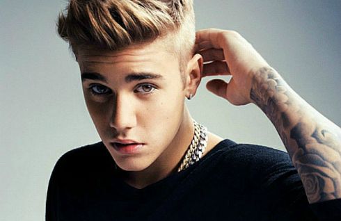 justin-bieber-prosecutors-confirm-no-dui-plea-deal-has-been-offered-or-rejected.jpg (23.02 Kb)
