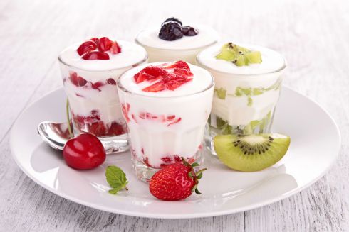 kak-prigotovit-domashnij-jogurt.jpg (25.19 Kb)