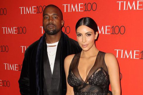 kanye-west-and-kim-kardashian-west-attended-the-2015-time-100-gala-at-frederick-p-rose-hall.jpg (28.23 Kb)