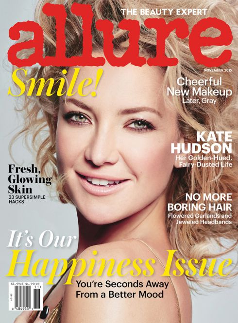kate-hudson-allure-magazine-november-2015-cover-photoshoot03.jpg (74.47 Kb)