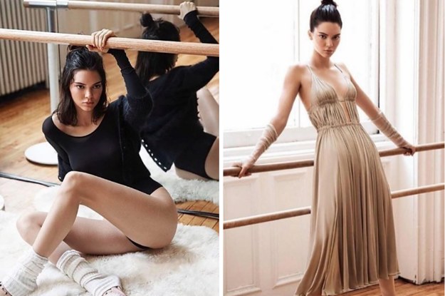 kendall-jenner-did-a-ballet-shoot-for-vogue-and-p-2-25394-1475003621-2_dblbig.jpg (54.05 Kb)