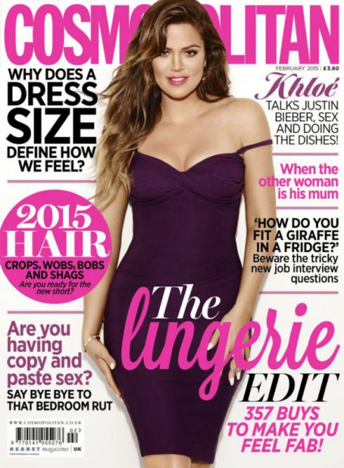 khloe-kardashian-cosmopolitan-uk-february-2015-05.jpg (76.9 Kb)