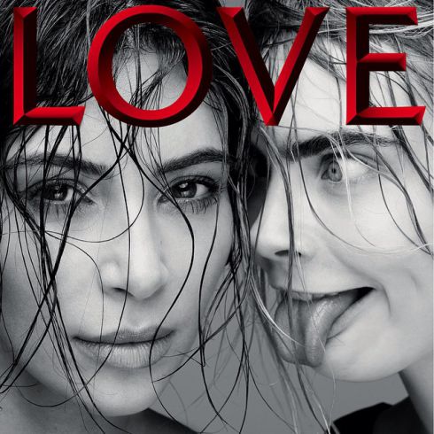 kim-kardashian-cara-delevingne-love-cover-2015.jpg (56.54 Kb)