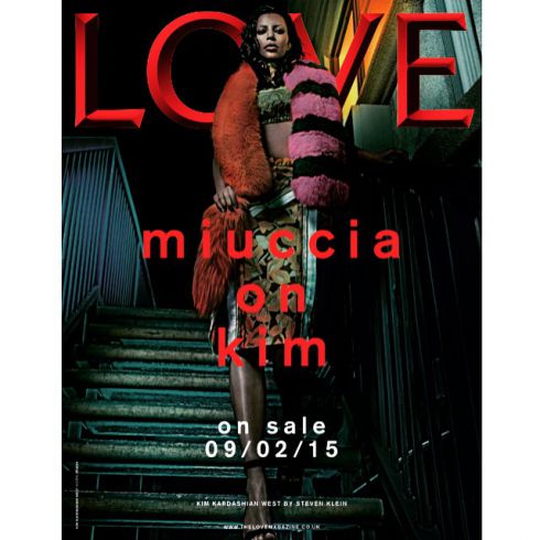 kim-kardashian-love-magazine.jpg (40.08 Kb)