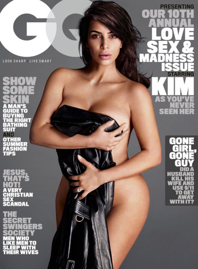 kim-kardashian-sexy-photos-gq-magazine-2016-cover-shoot01.jpg (86.73 Kb)