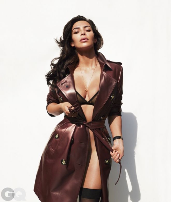 kim-kardashian-sexy-photos-gq-magazine-2016-cover-shoot06.jpg (41.14 Kb)