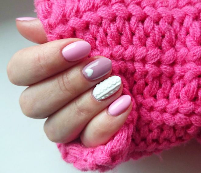 knitted-nails-trend-3d-gel-technique-21.jpg (60.64 Kb)