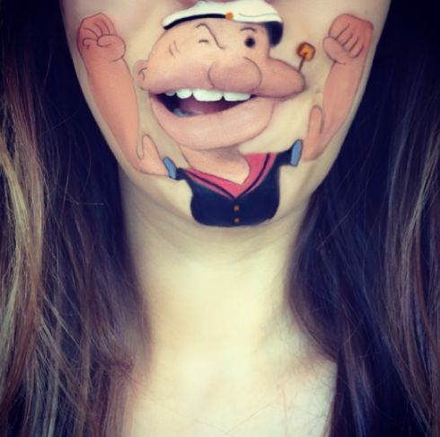 laura-jenkinson-mouth-painting-13.jpg (32.26 Kb)