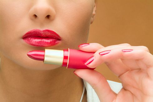 lipstick.jpg (17.06 Kb)