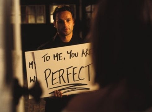 love-actually-to-me-you-are-perfect.jpg (18.07 Kb)