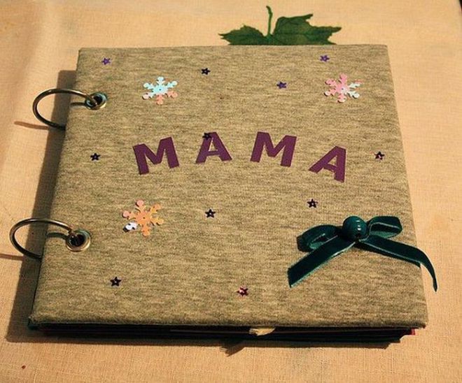 Что подарить маме на день рождения: масса самых интересных идей и предложений