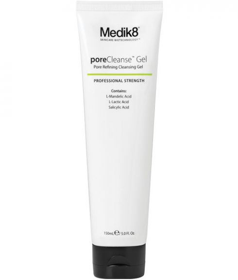medik8-pore-cleansing-gel-510x600.jpg (12.84 Kb)