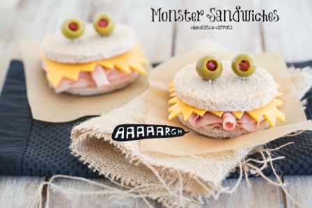 monster-sandwiches-chocolateandcarrots_com-1.jpg (74.05 Kb)