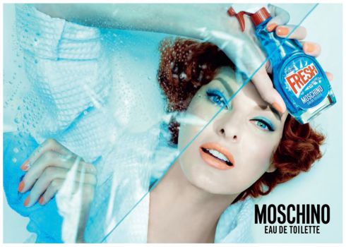moschino-fresh-couture-fragrance-ad-campaign01.jpg (34.11 Kb)