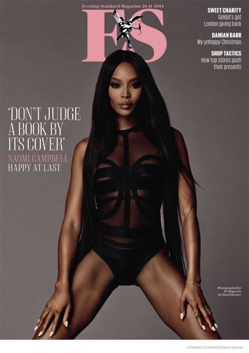 naomi-campbell-pictures-2014-01.jpg (37.96 Kb)