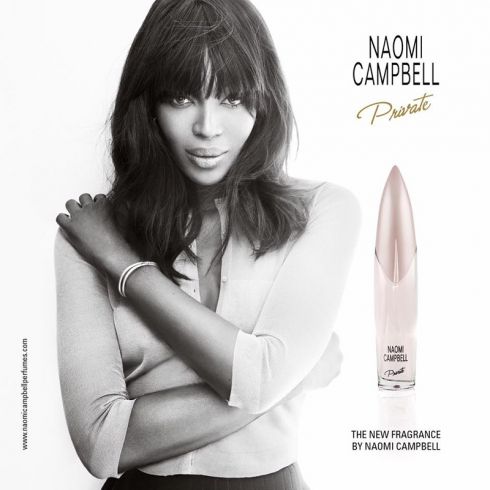naomi-campbell-private-fragrance-campaign.jpg (28.46 Kb)