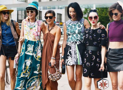 new-york-fashion-week-street-style-groups-ellesapelle.jpg (50.05 Kb)