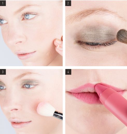 nrm_14080025-cosmo-infographic-interview-makeup_1.jpg (27.31 Kb)