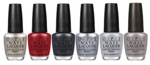 opi-fifty-shades-of-grey-collection-639x278.jpg (18.65 Kb)